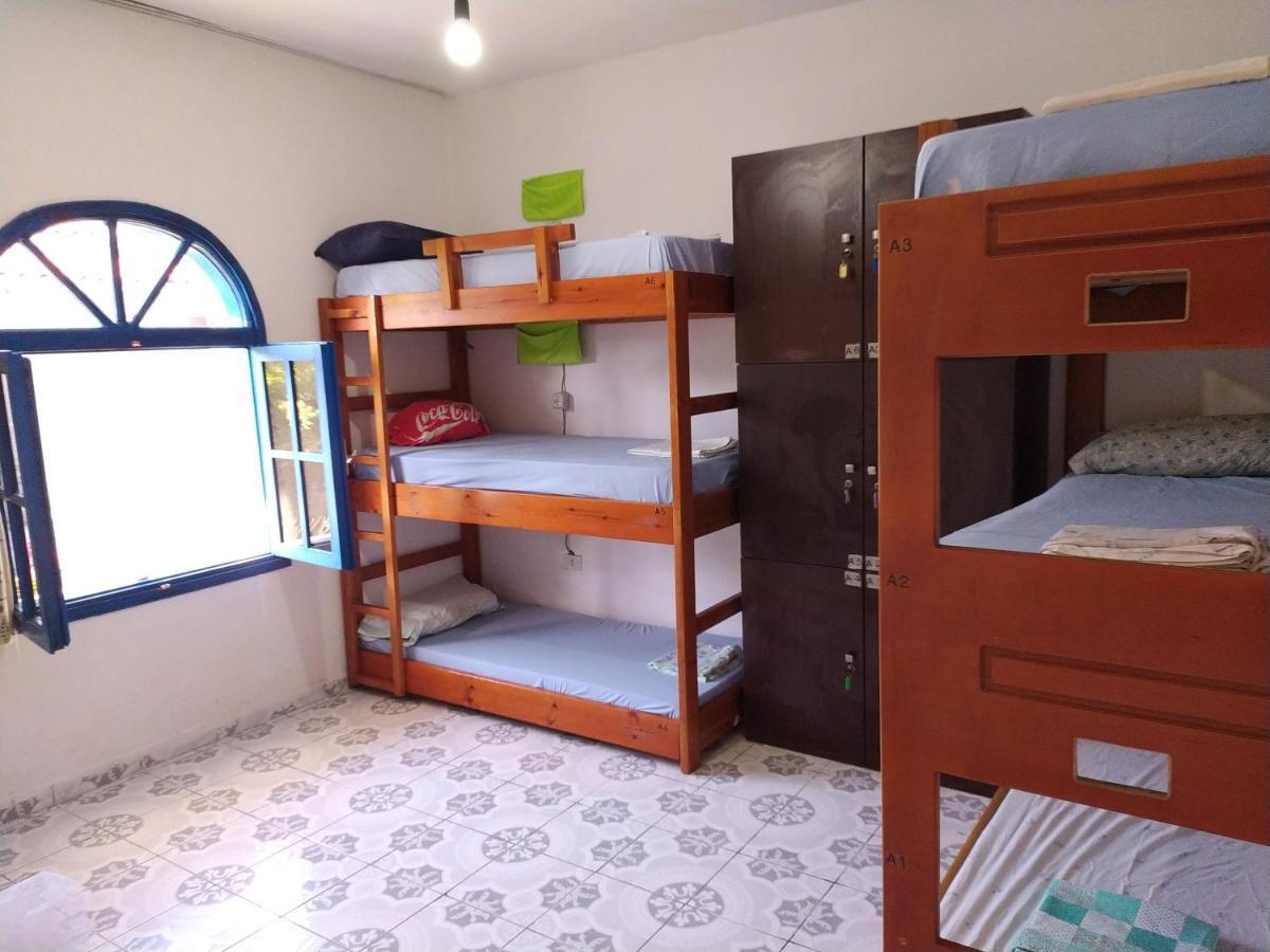 Pinegroove Hostel Vlora Ngoại thất bức ảnh