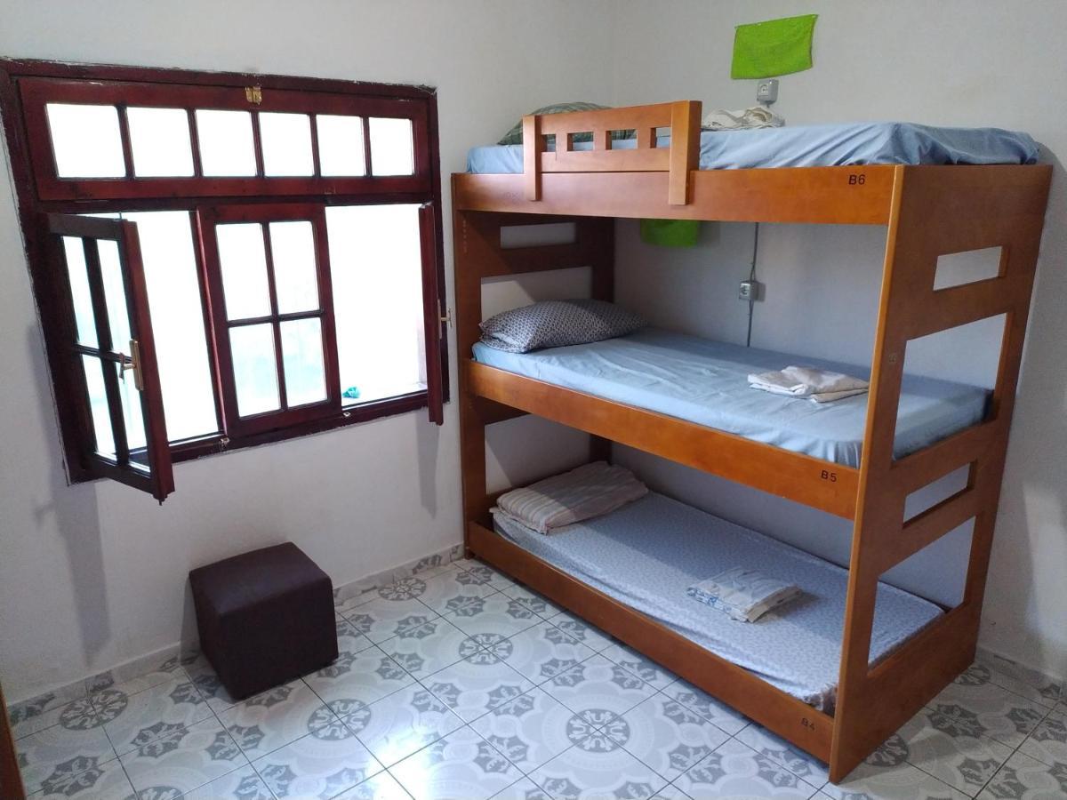 Pinegroove Hostel Vlora Ngoại thất bức ảnh
